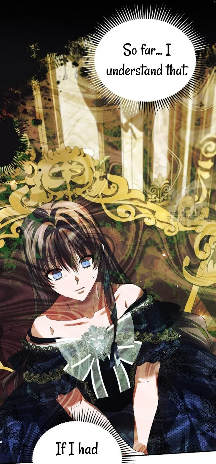 Limited Extra Time (The Time of the Terminally Ill Extra) Chapter 29 page 43 - 