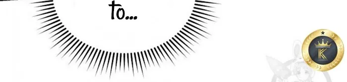 Limited Extra Time (The Time of the Terminally Ill Extra) Chapter 29 page 44 - 