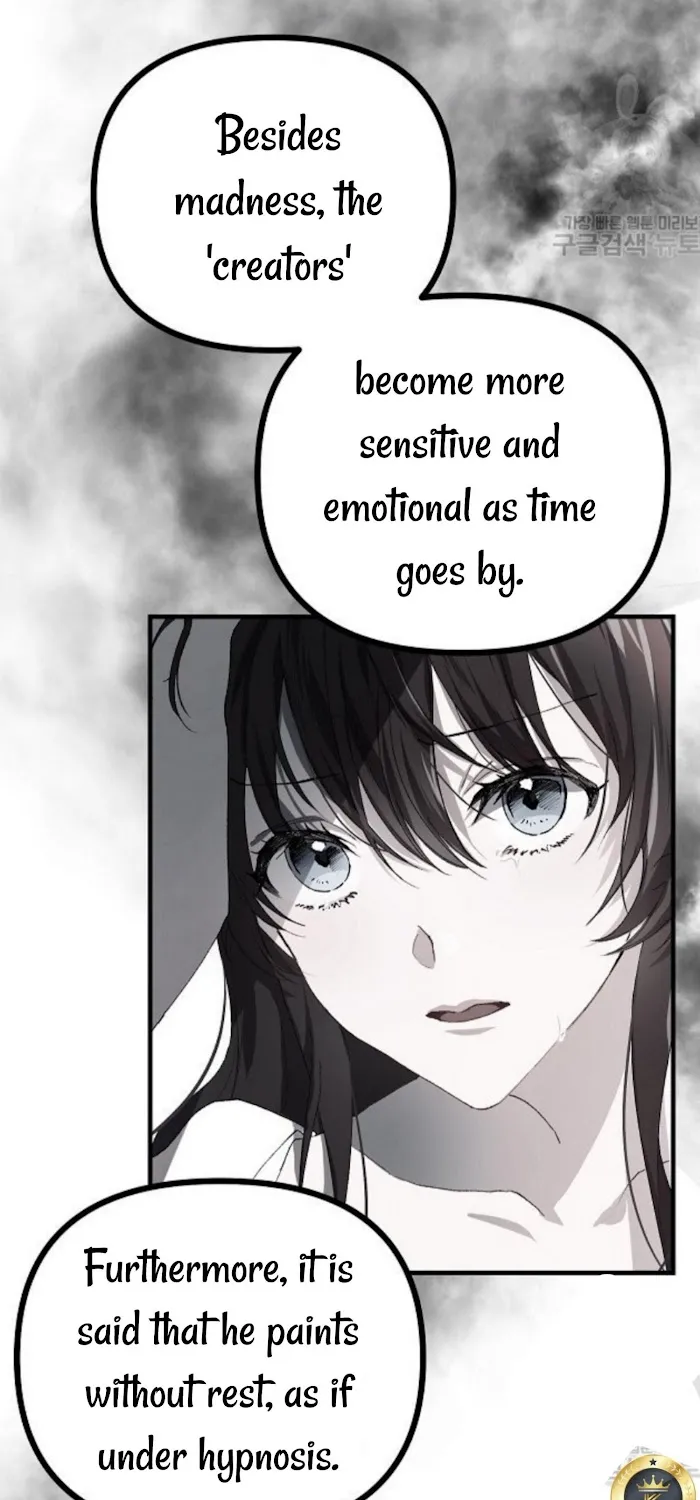 Limited Extra Time (The Time of the Terminally Ill Extra) Chapter 29 page 48 - 