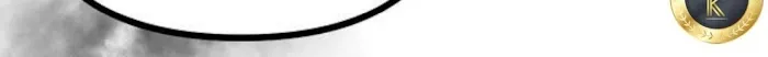 Limited Extra Time (The Time of the Terminally Ill Extra) Chapter 29 page 49 - 