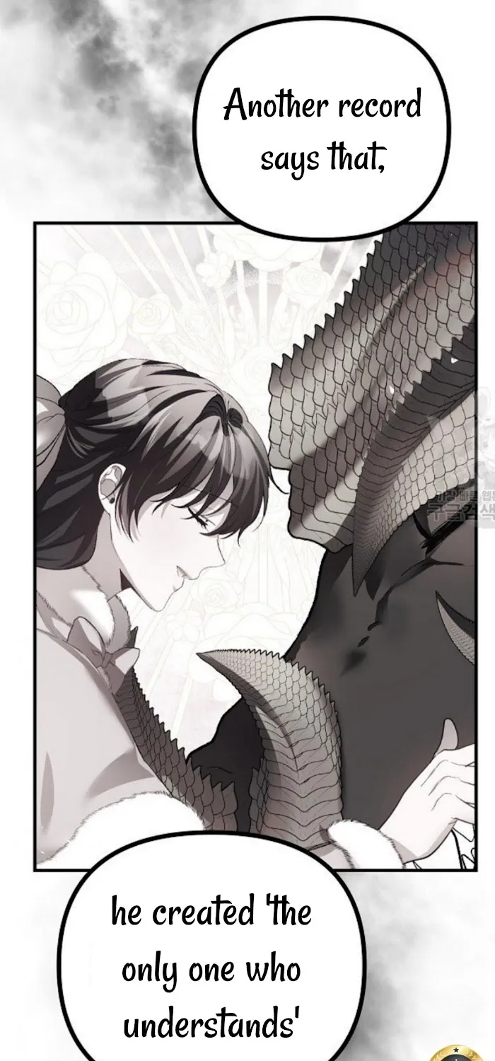 Limited Extra Time (The Time of the Terminally Ill Extra) Chapter 29 page 50 - 