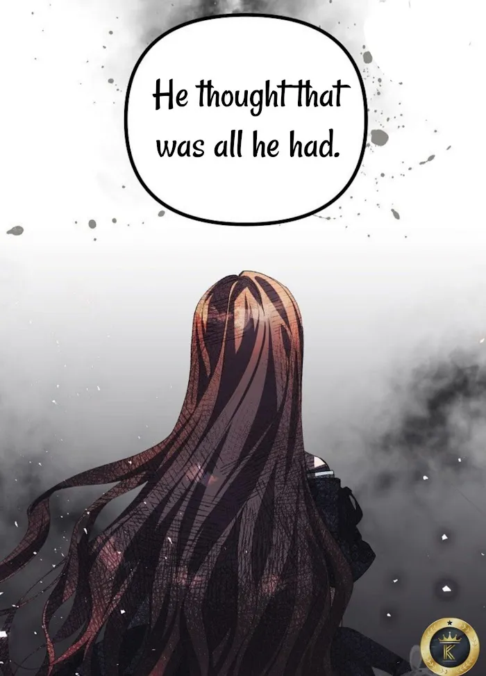 Limited Extra Time (The Time of the Terminally Ill Extra) Chapter 29 page 52 - 