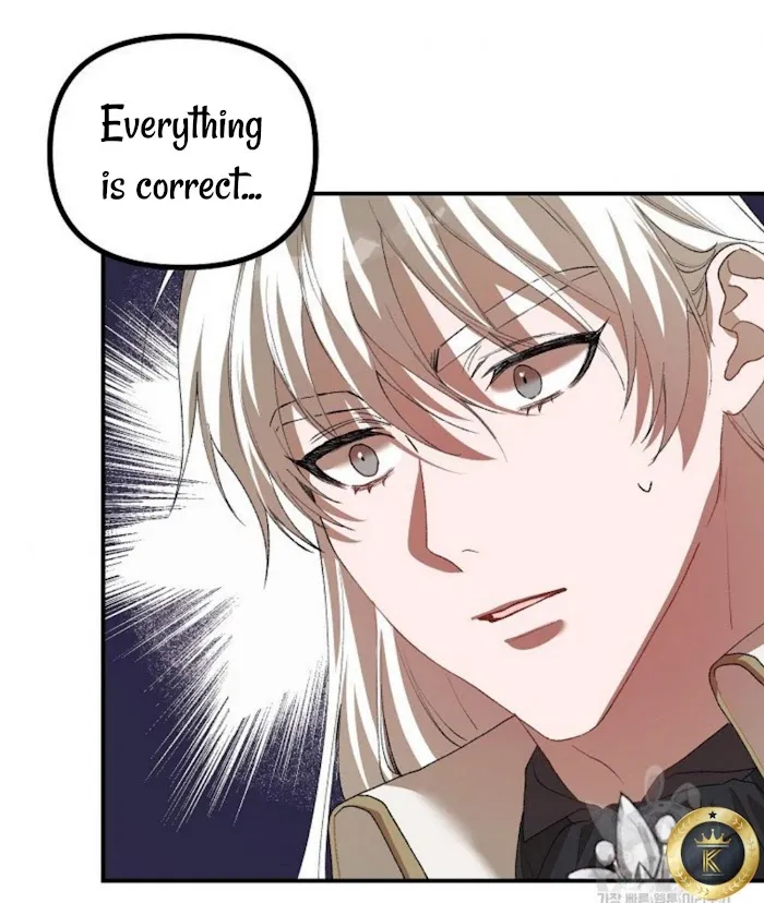 Limited Extra Time (The Time of the Terminally Ill Extra) Chapter 29 page 54 - 