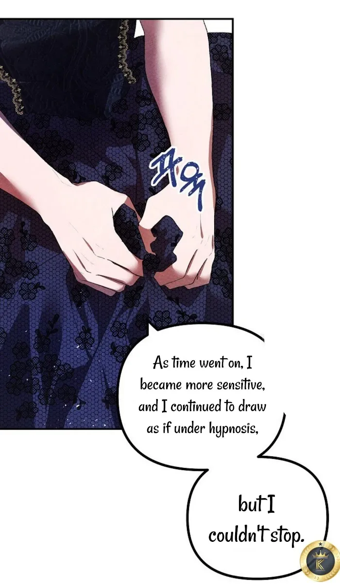 Limited Extra Time (The Time of the Terminally Ill Extra) Chapter 29 page 55 - 