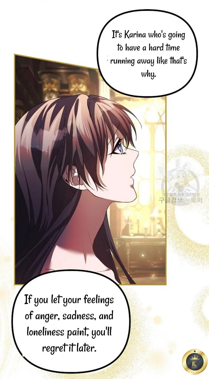 Limited Extra Time (The Time of the Terminally Ill Extra) Chapter 29 page 59 - 