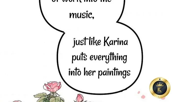 Limited Extra Time (The Time of the Terminally Ill Extra) Chapter 29 page 65 - 