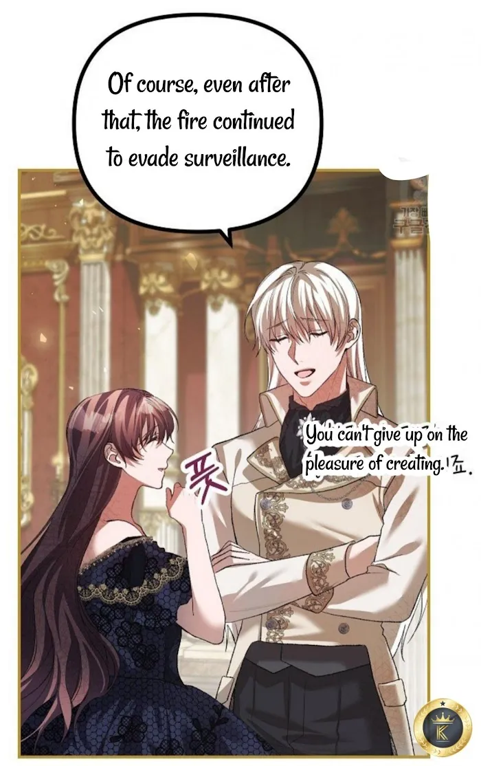 Limited Extra Time (The Time of the Terminally Ill Extra) Chapter 29 page 68 - 