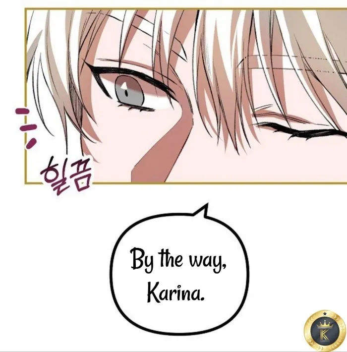 Limited Extra Time (The Time of the Terminally Ill Extra) Chapter 29 page 69 - 