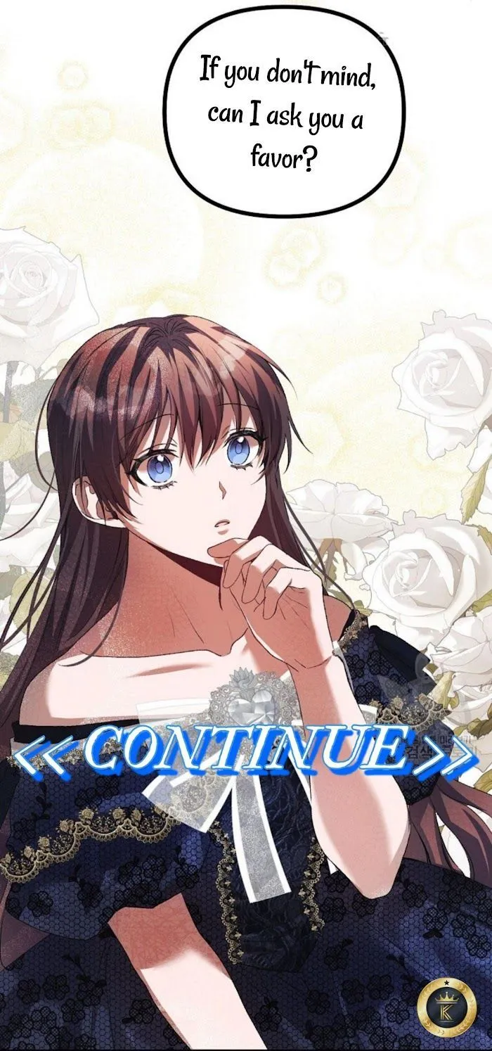 Limited Extra Time (The Time of the Terminally Ill Extra) Chapter 29 page 70 - 