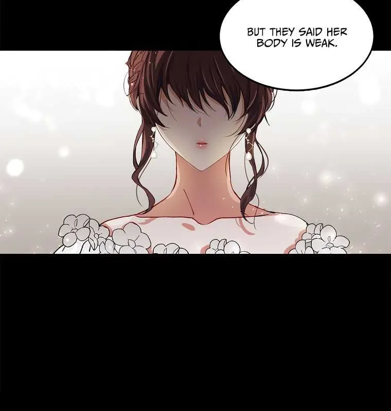Limited Extra Time (The Time of the Terminally Ill Extra) Chapter 3 page 18 - 