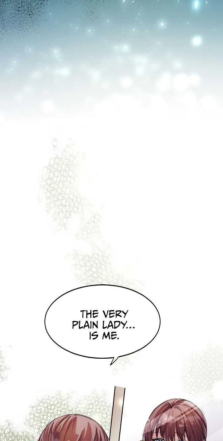 Limited Extra Time (The Time of the Terminally Ill Extra) Chapter 3 page 20 - 
