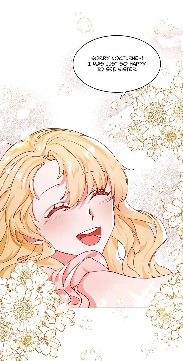 Limited Extra Time (The Time of the Terminally Ill Extra) Chapter 3 page 40 - 
