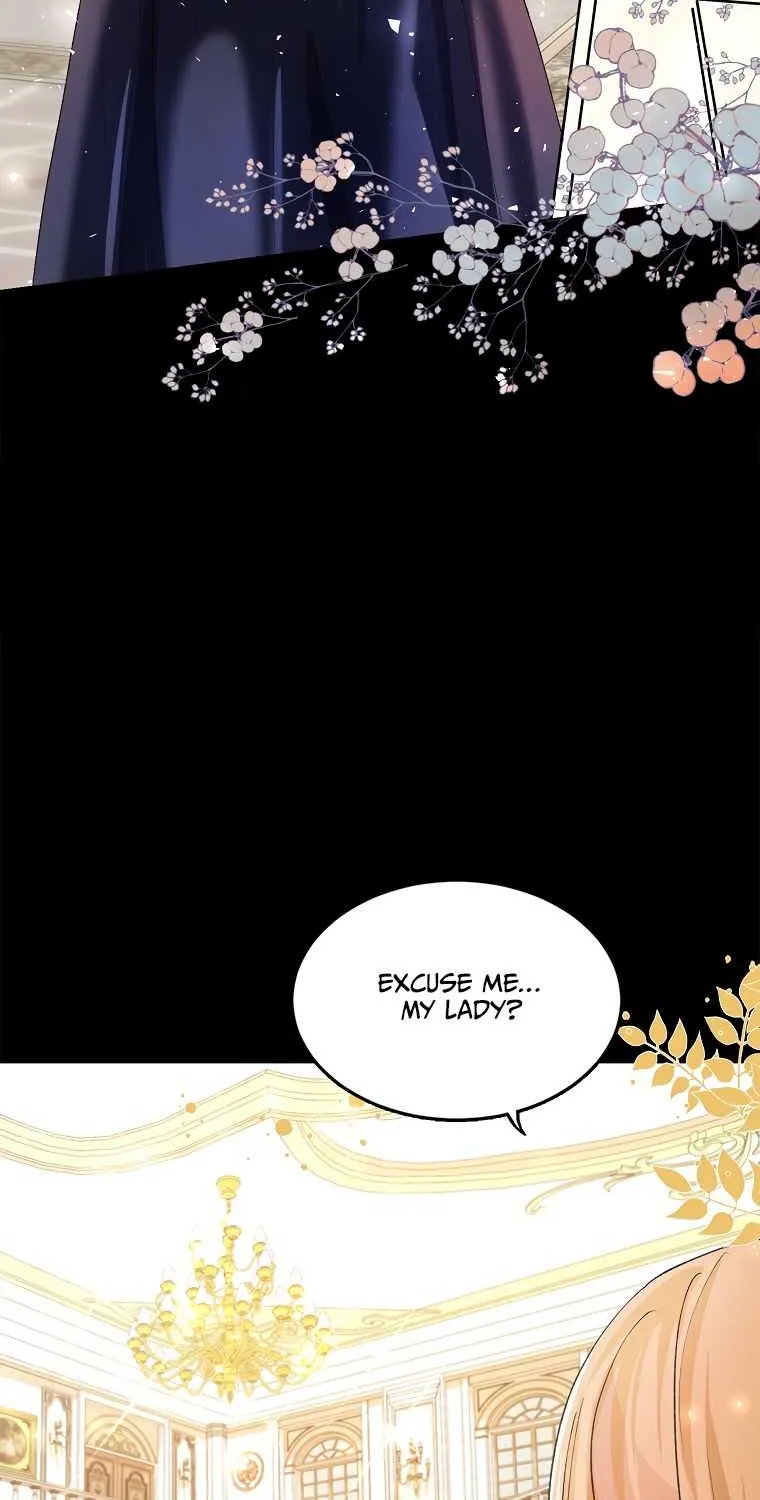 Limited Extra Time (The Time of the Terminally Ill Extra) Chapter 3 page 9 - 
