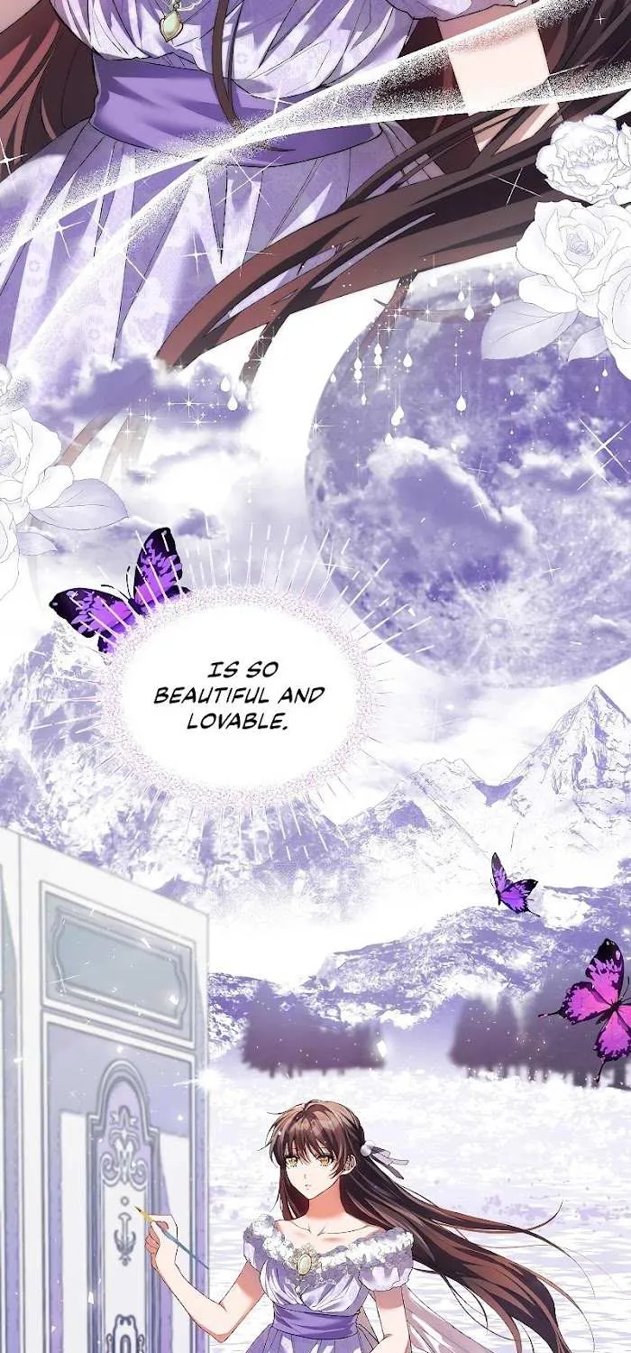 Limited Extra Time (The Time of the Terminally Ill Extra) Chapter 30 page 16 - 