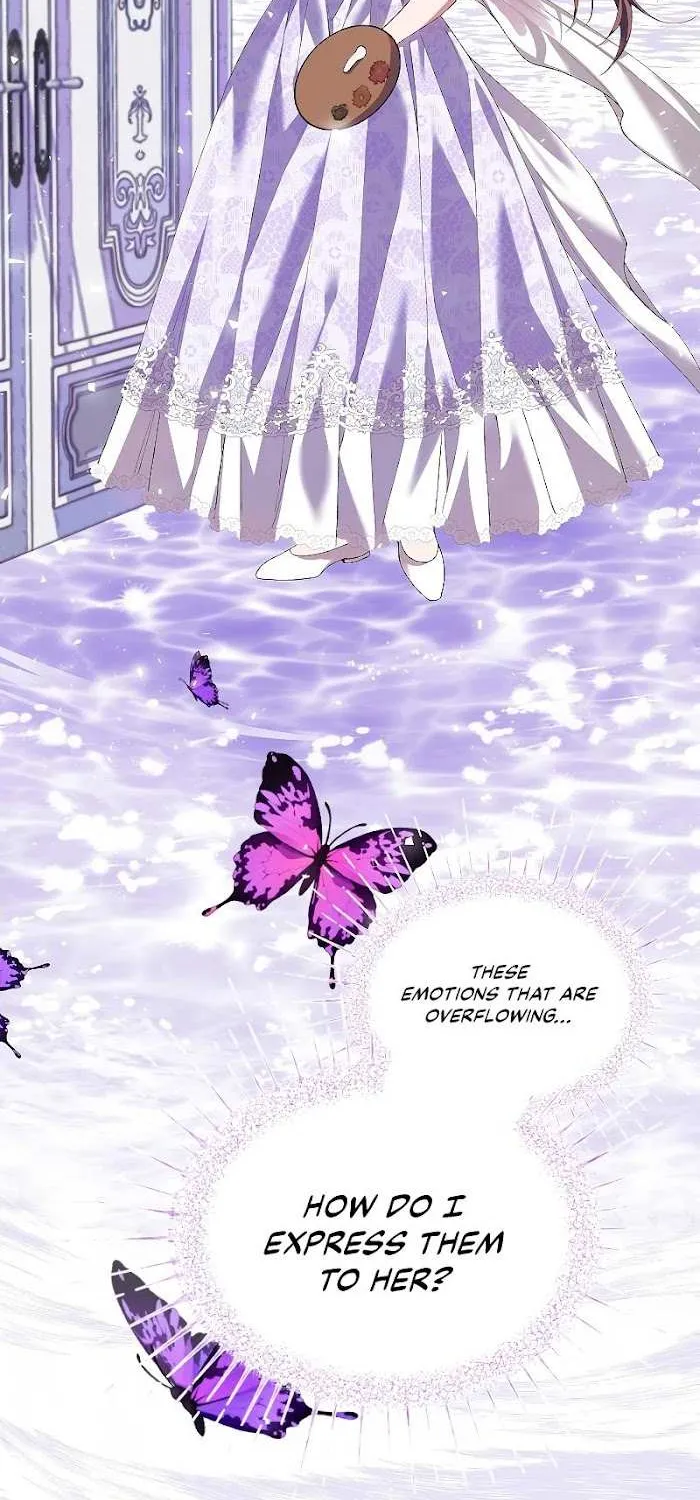 Limited Extra Time (The Time of the Terminally Ill Extra) Chapter 30 page 17 - 