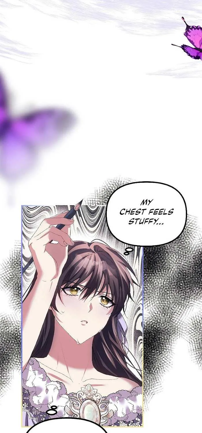 Limited Extra Time (The Time of the Terminally Ill Extra) Chapter 30 page 18 - 