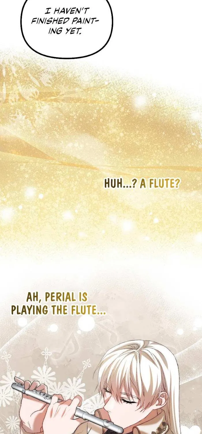Limited Extra Time (The Time of the Terminally Ill Extra) Chapter 30 page 19 - 