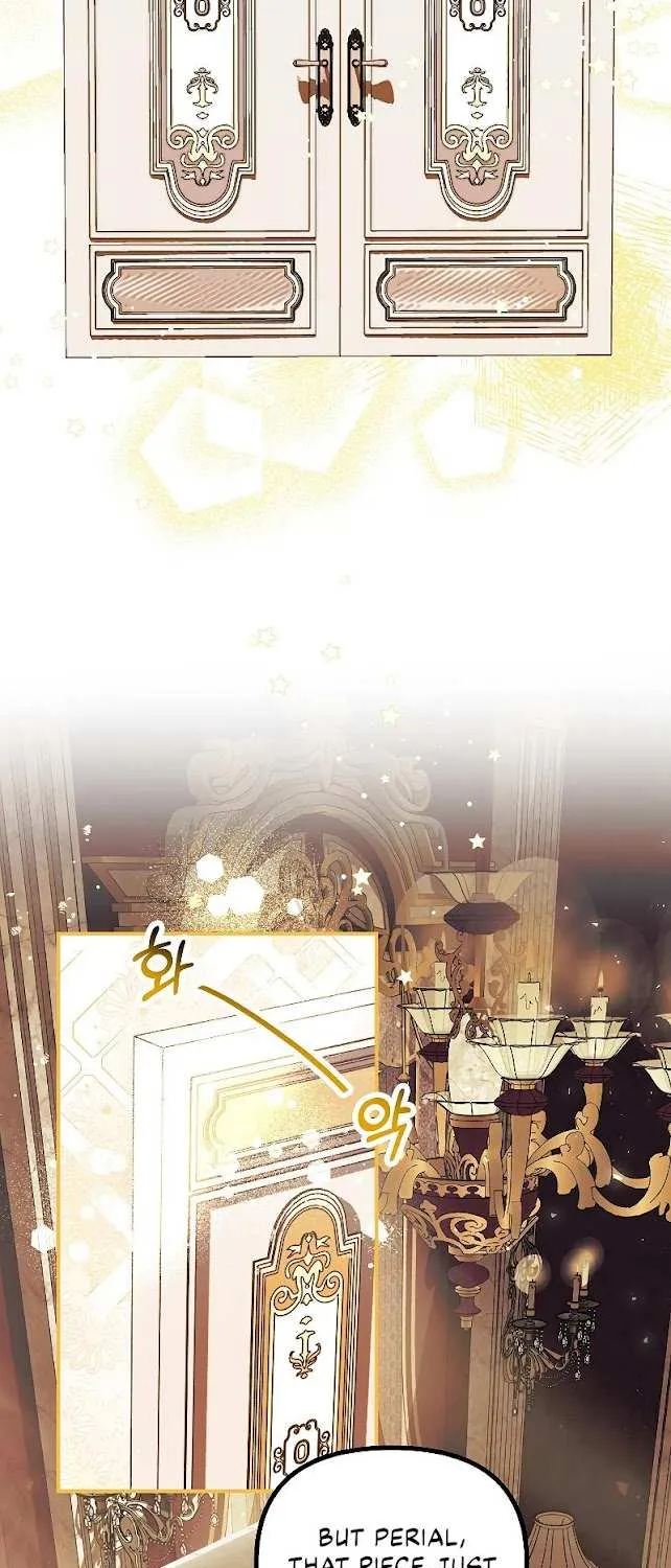 Limited Extra Time (The Time of the Terminally Ill Extra) Chapter 30 page 25 - 