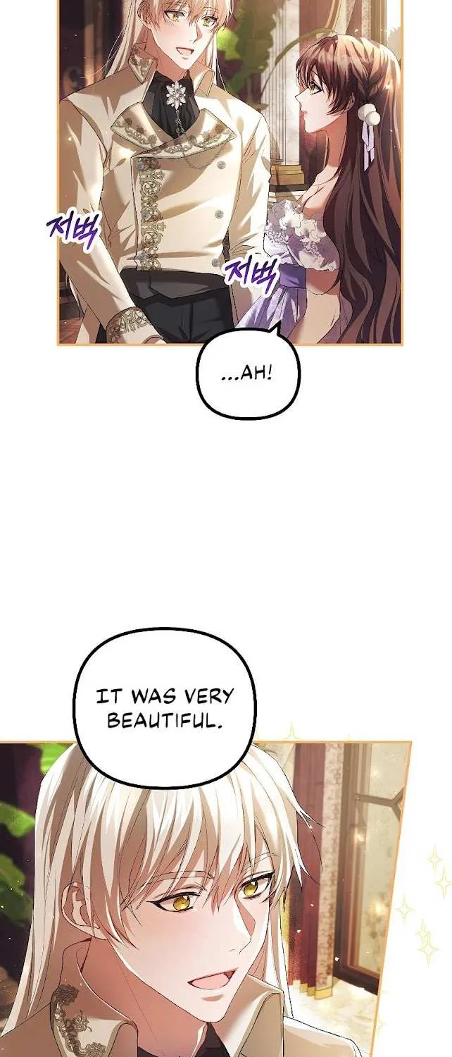 Limited Extra Time (The Time of the Terminally Ill Extra) Chapter 30 page 29 - 