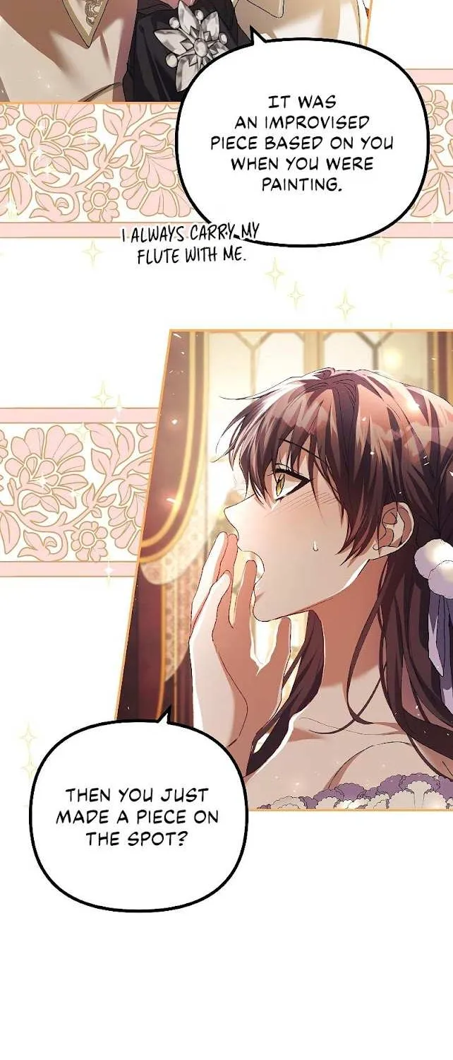 Limited Extra Time (The Time of the Terminally Ill Extra) Chapter 30 page 30 - 