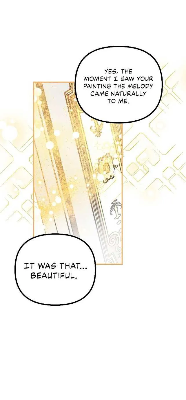 Limited Extra Time (The Time of the Terminally Ill Extra) Chapter 30 page 31 - 