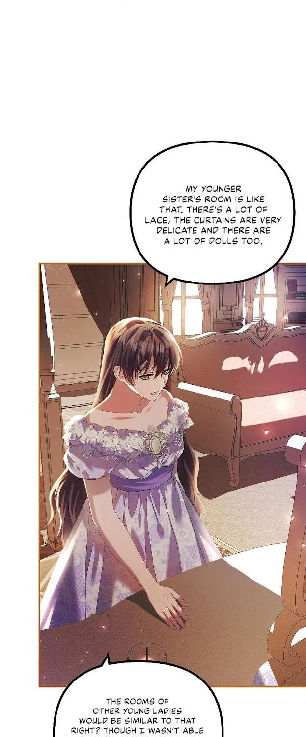 Limited Extra Time (The Time of the Terminally Ill Extra) Chapter 30 page 40 - 
