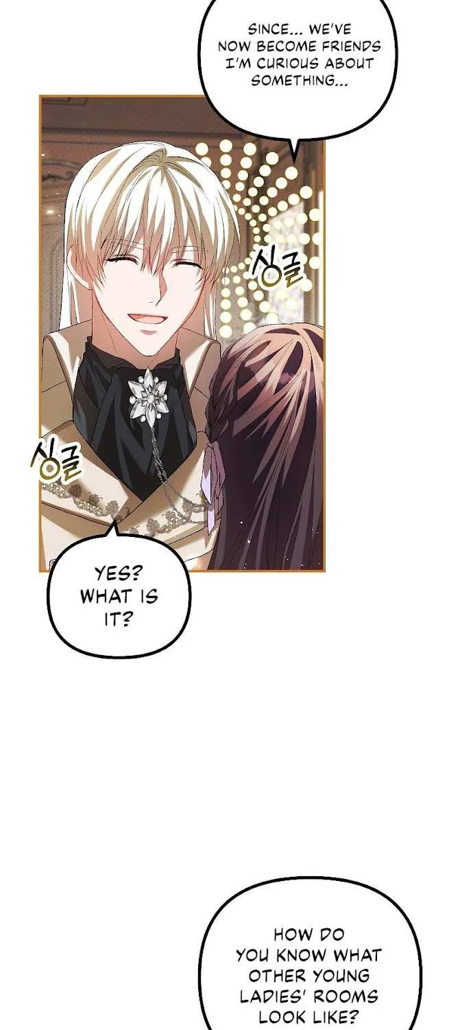 Limited Extra Time (The Time of the Terminally Ill Extra) Chapter 30 page 49 - 