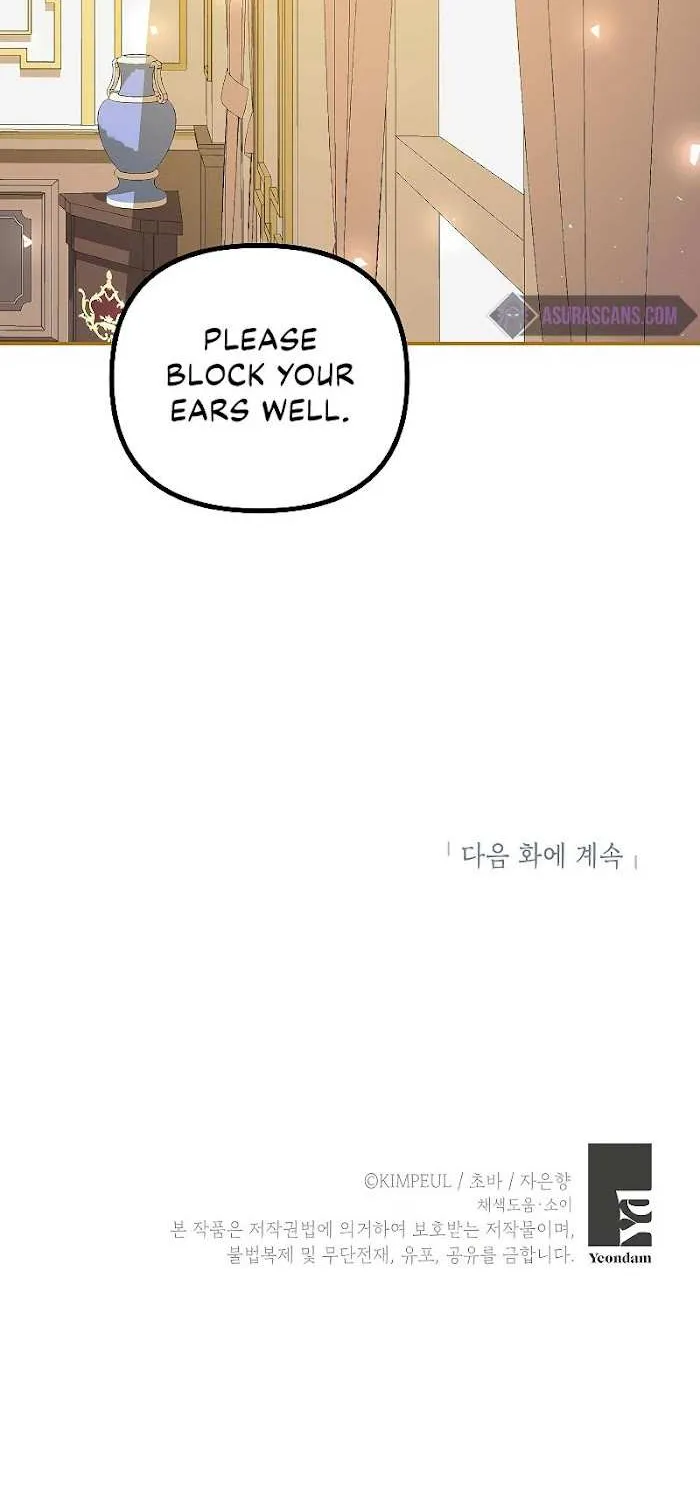 Limited Extra Time (The Time of the Terminally Ill Extra) Chapter 30 page 57 - 