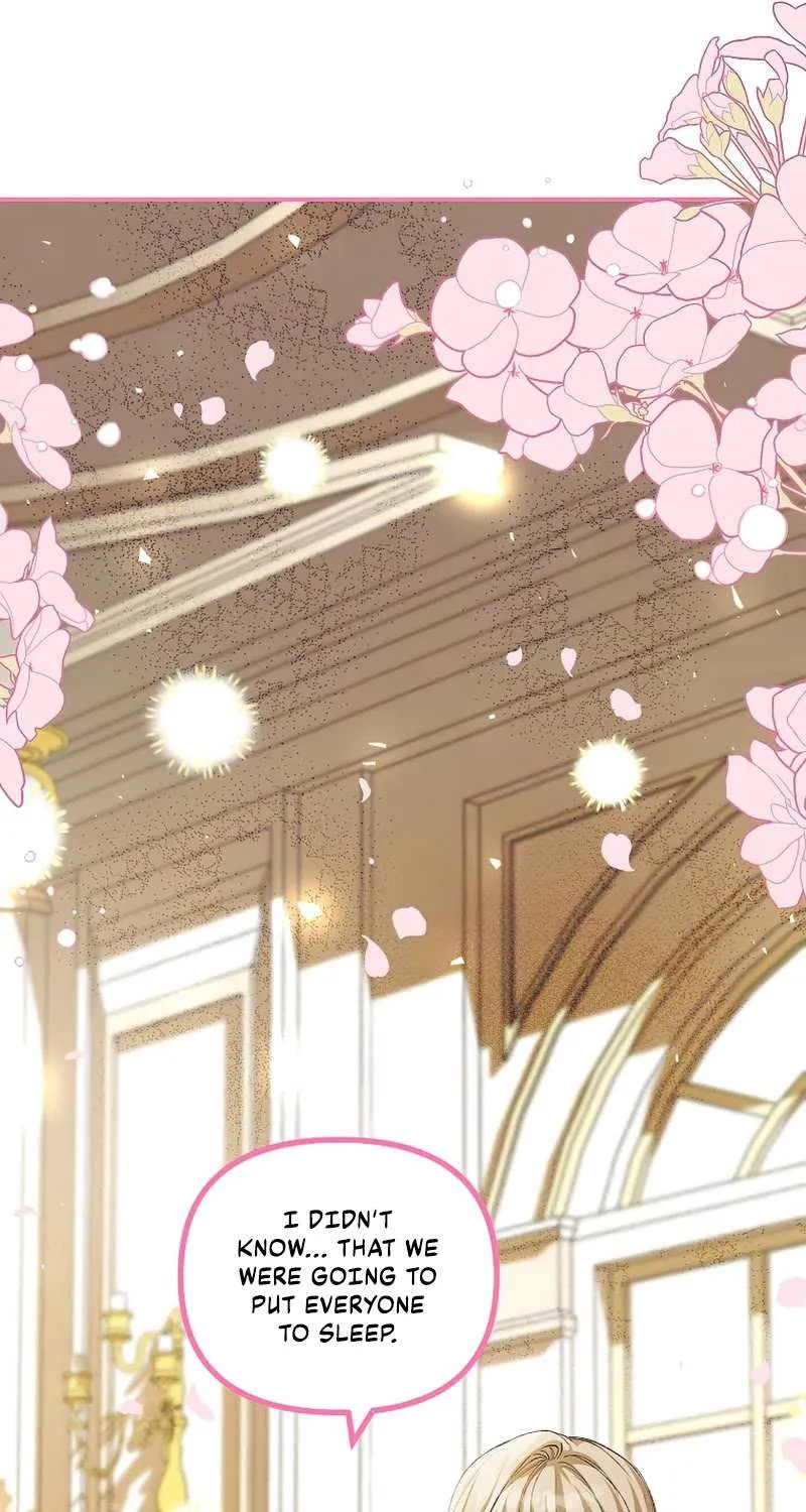 Limited Extra Time (The Time of the Terminally Ill Extra) Chapter 31 page 13 - 