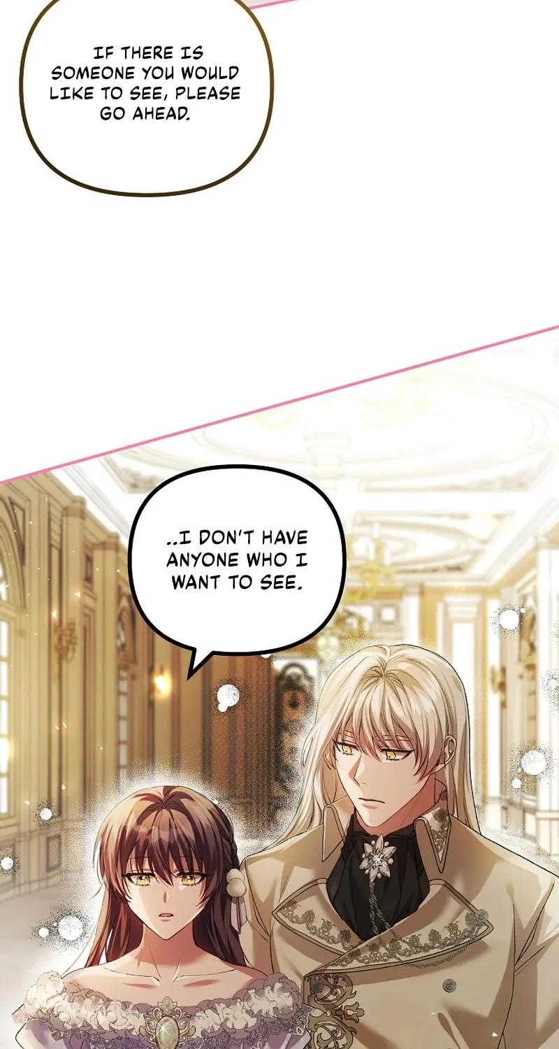 Limited Extra Time (The Time of the Terminally Ill Extra) Chapter 31 page 16 - 