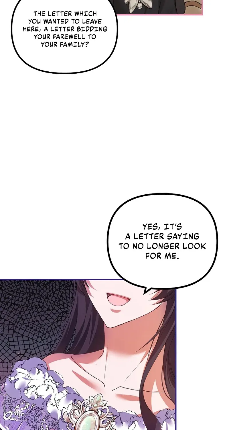 Limited Extra Time (The Time of the Terminally Ill Extra) Chapter 31 page 18 - 