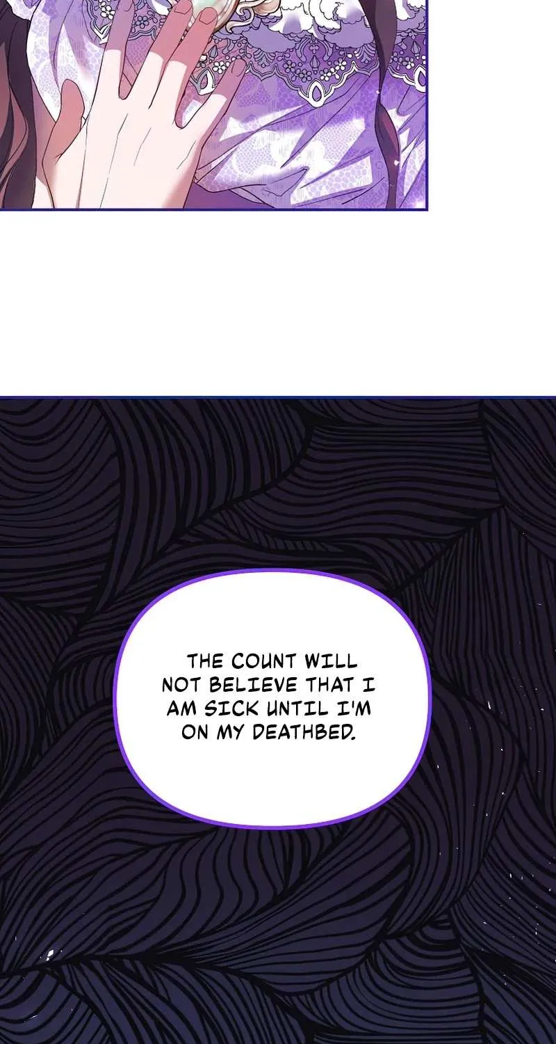 Limited Extra Time (The Time of the Terminally Ill Extra) Chapter 31 page 19 - 