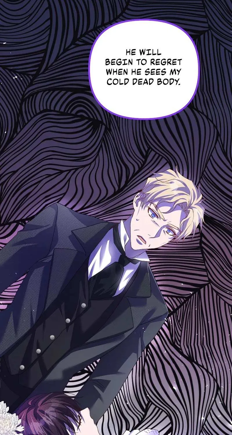 Limited Extra Time (The Time of the Terminally Ill Extra) Chapter 31 page 20 - 