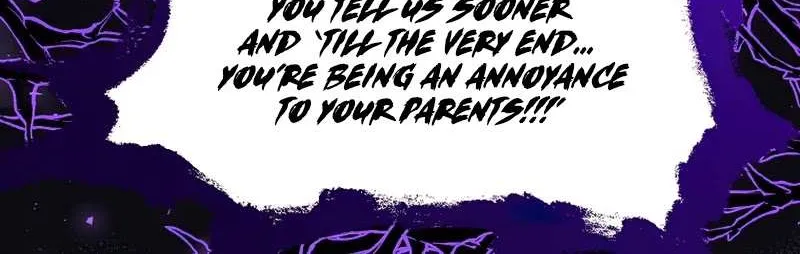 Limited Extra Time (The Time of the Terminally Ill Extra) Chapter 31 page 22 - 