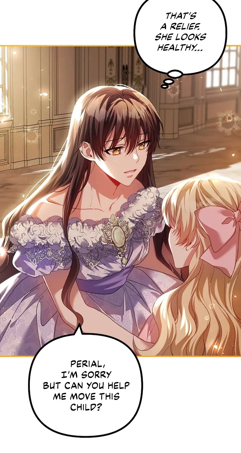 Limited Extra Time (The Time of the Terminally Ill Extra) Chapter 31 page 29 - 