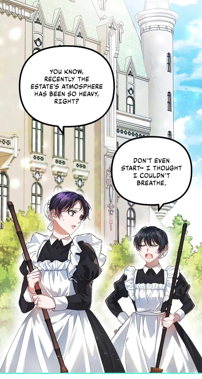 Limited Extra Time (The Time of the Terminally Ill Extra) Chapter 31 page 4 - 
