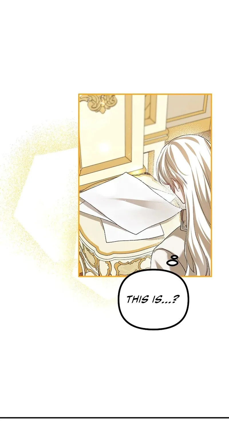 Limited Extra Time (The Time of the Terminally Ill Extra) Chapter 31 page 35 - 
