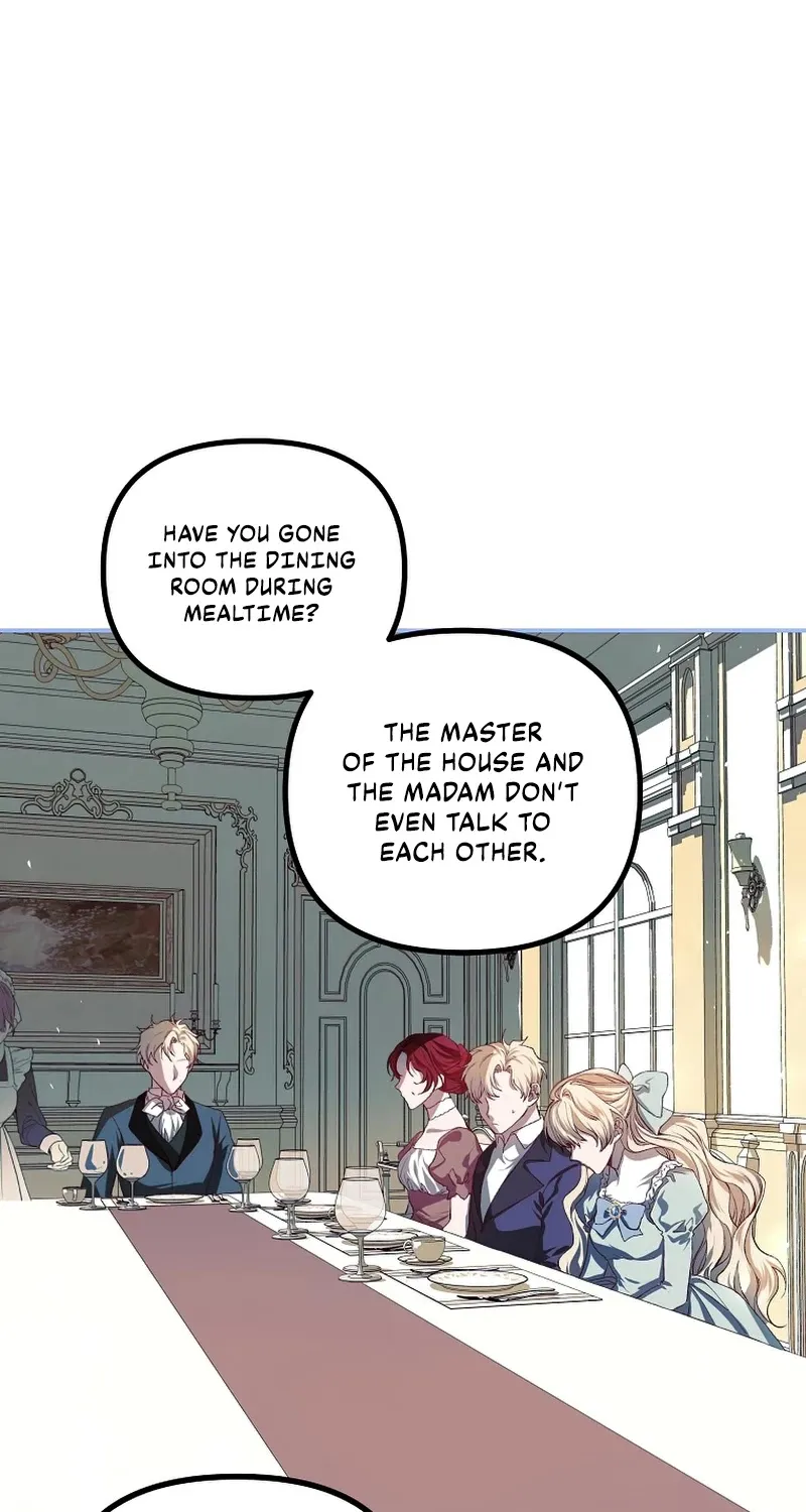 Limited Extra Time (The Time of the Terminally Ill Extra) Chapter 31 page 5 - 