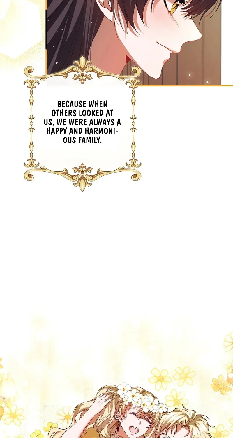 Limited Extra Time (The Time of the Terminally Ill Extra) Chapter 31 page 42 - 