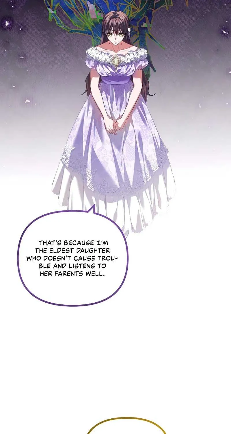 Limited Extra Time (The Time of the Terminally Ill Extra) Chapter 31 page 44 - 