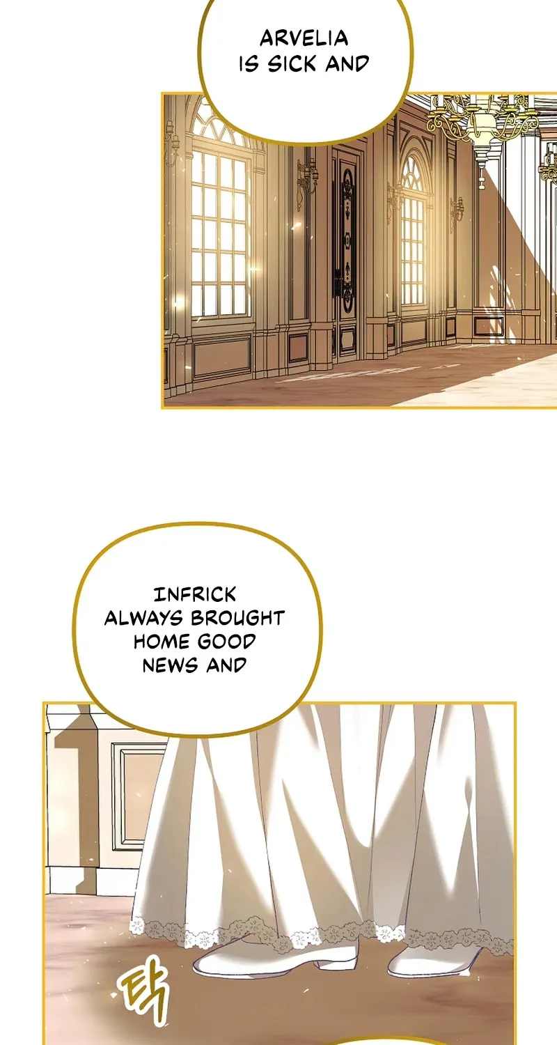 Limited Extra Time (The Time of the Terminally Ill Extra) Chapter 31 page 45 - 