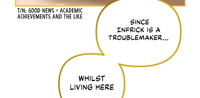 Limited Extra Time (The Time of the Terminally Ill Extra) Chapter 31 page 46 - 