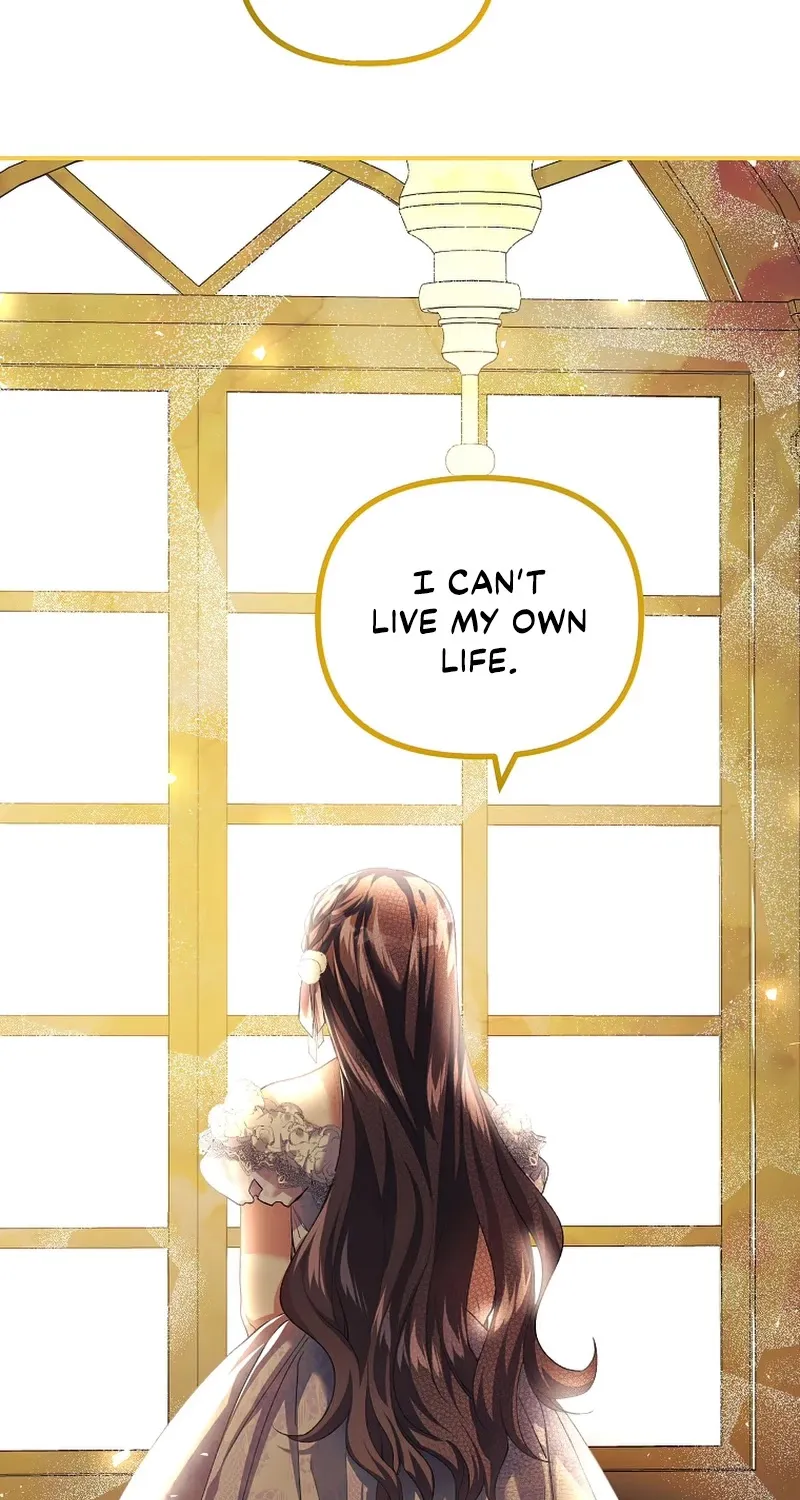 Limited Extra Time (The Time of the Terminally Ill Extra) Chapter 31 page 47 - 
