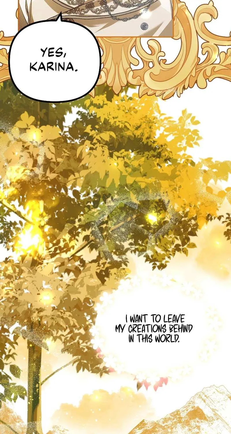 Limited Extra Time (The Time of the Terminally Ill Extra) Chapter 31 page 51 - 