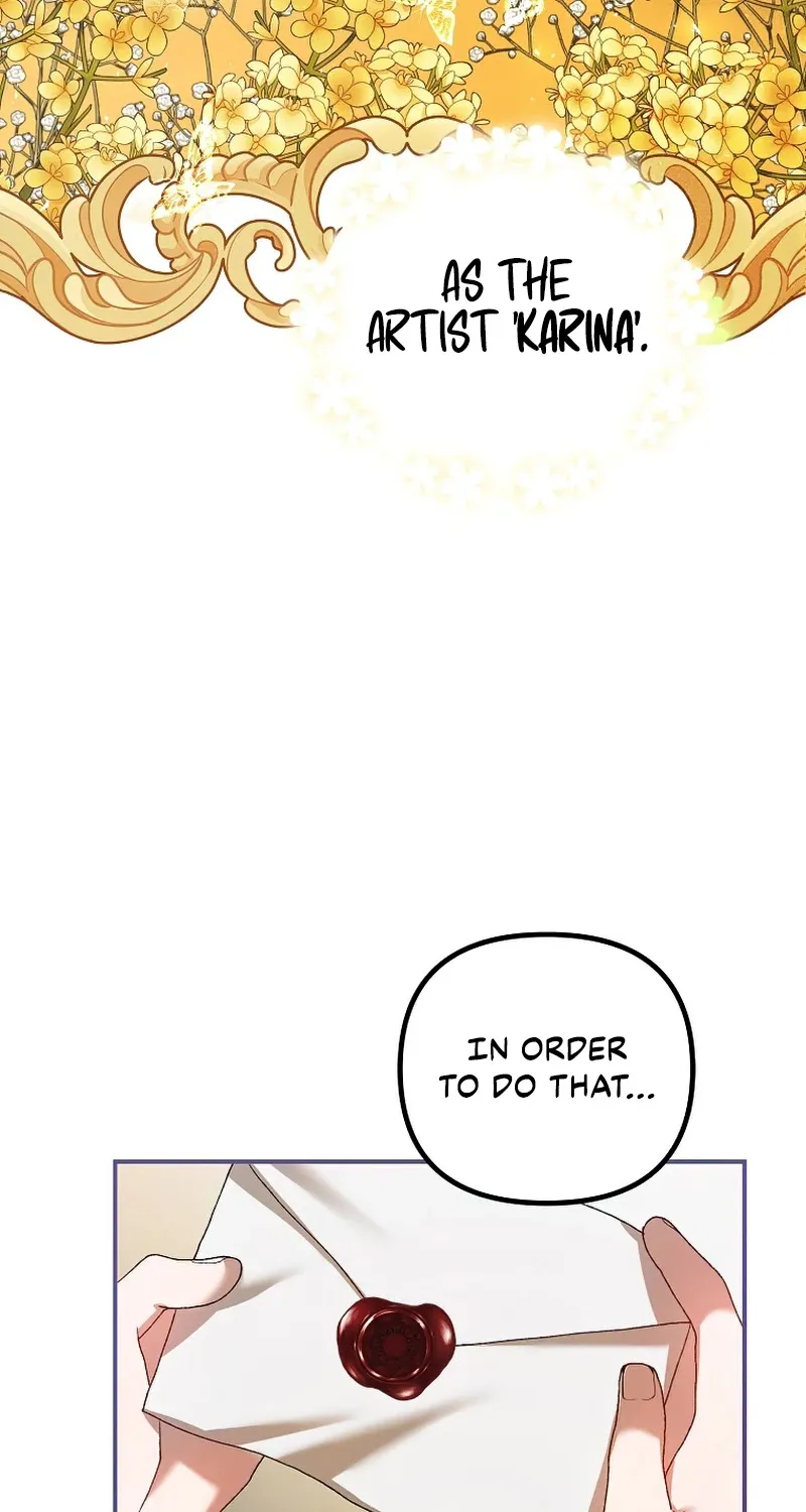 Limited Extra Time (The Time of the Terminally Ill Extra) Chapter 31 page 53 - 