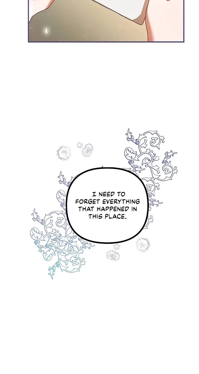 Limited Extra Time (The Time of the Terminally Ill Extra) Chapter 31 page 54 - 