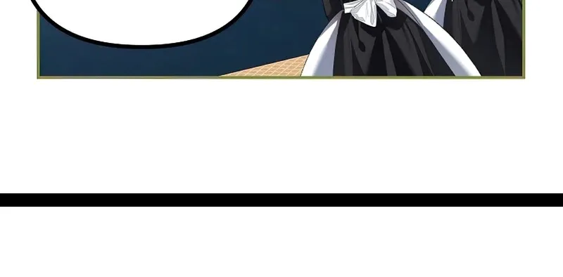 Limited Extra Time (The Time of the Terminally Ill Extra) Chapter 31 page 60 - 