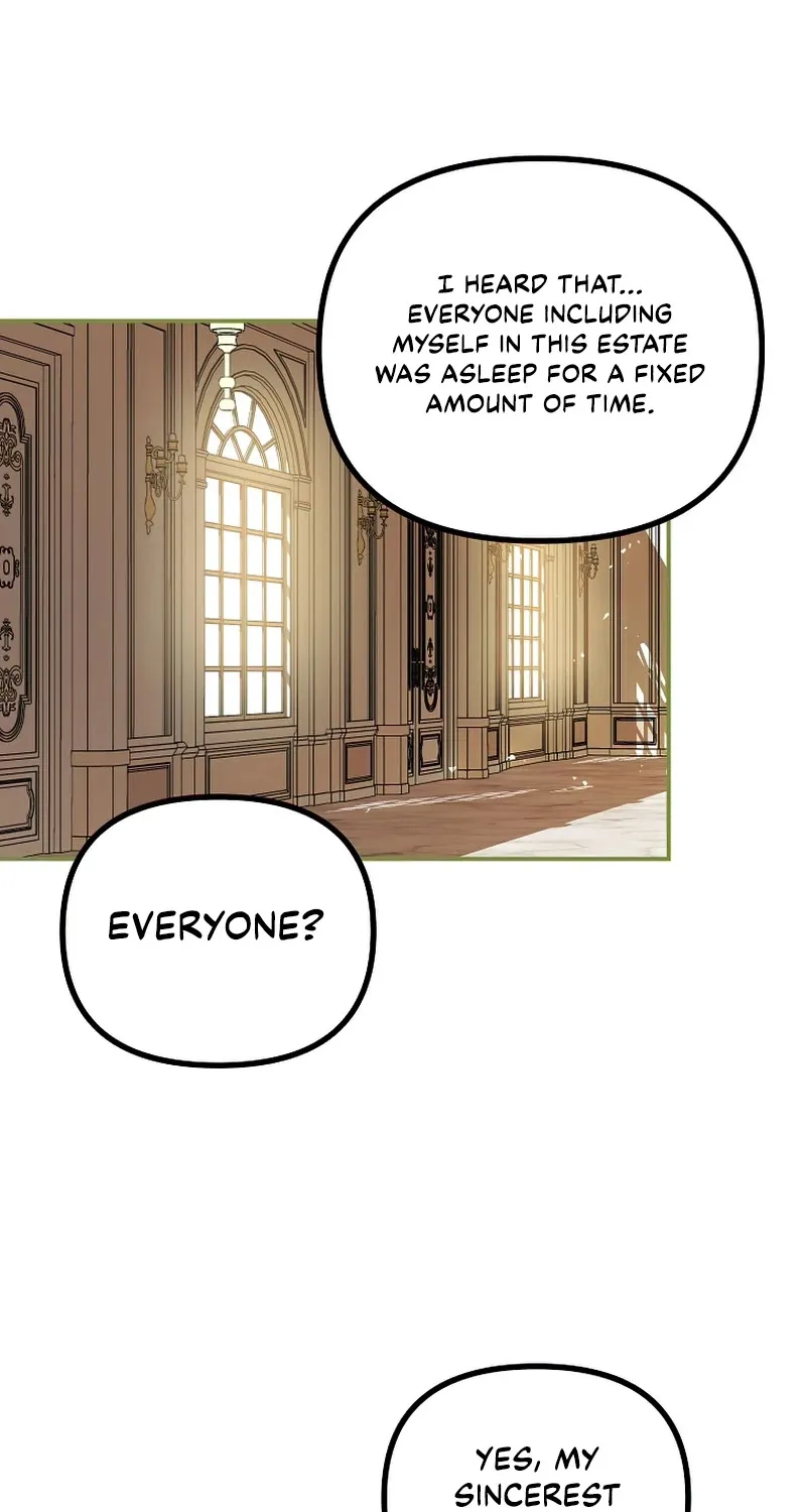 Limited Extra Time (The Time of the Terminally Ill Extra) Chapter 31 page 61 - 