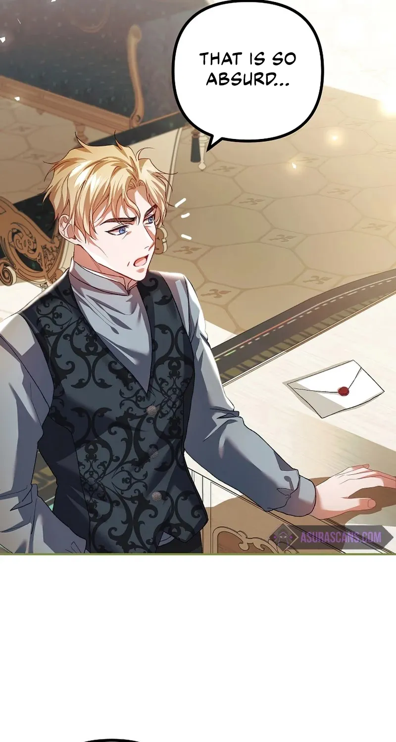 Limited Extra Time (The Time of the Terminally Ill Extra) Chapter 31 page 63 - 