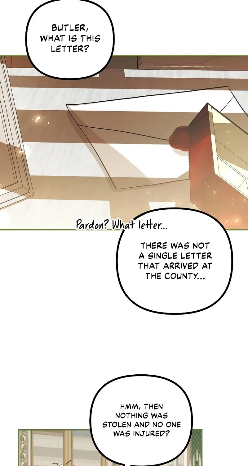Limited Extra Time (The Time of the Terminally Ill Extra) Chapter 31 page 64 - 